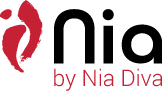 Nia Diva Logo
